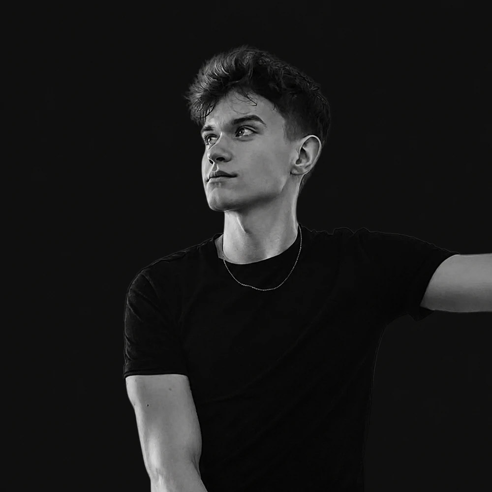 Tarcsi Patrik Péter